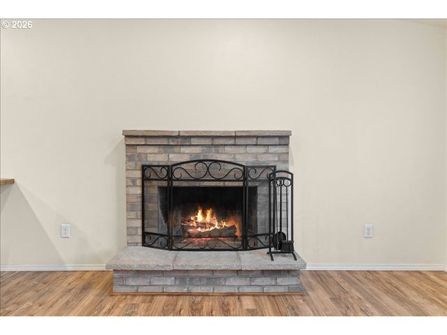 7108 Ne 60TH Ave, Vancouver, WA 98661