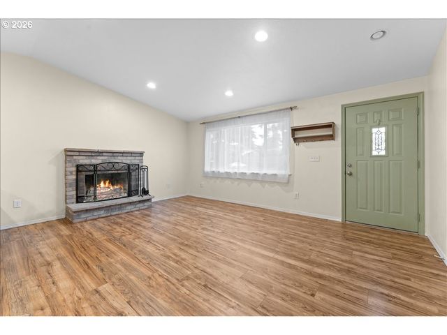 7108 Ne 60TH Ave, Vancouver, WA 98661