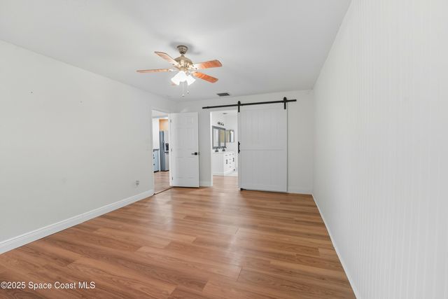 416 Haverlake Circle, Apopka, FL 32712