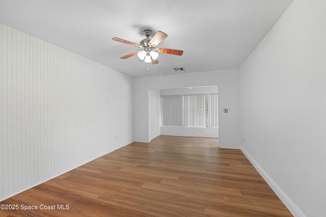 416 Haverlake Circle, Apopka, FL 32712