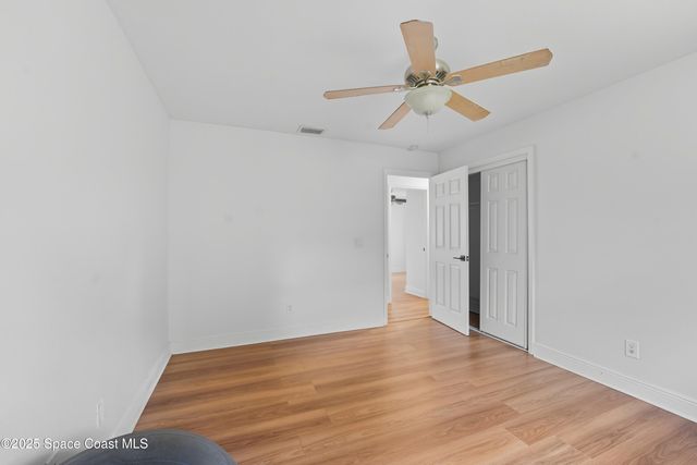 416 Haverlake Circle, Apopka, FL 32712