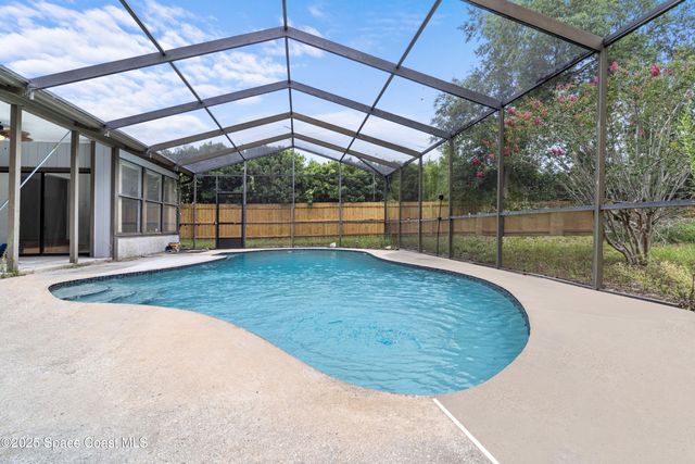 416 Haverlake Circle, Apopka, FL 32712