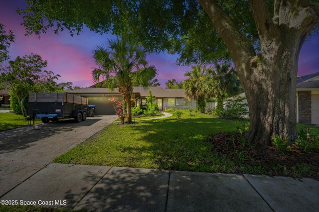 416 Haverlake Circle, Apopka, FL 32712