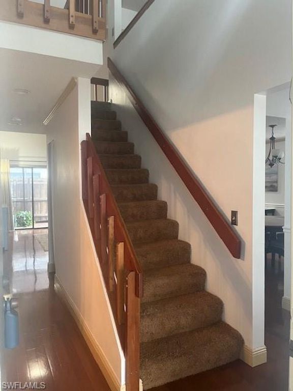840 Meadowland DR J, NAPLES, FL 34108 — photo 3