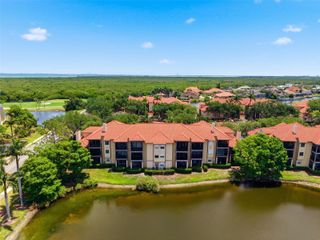 2400 FEATHER SOUND DRIVE 1136, Clearwater, FL 33762