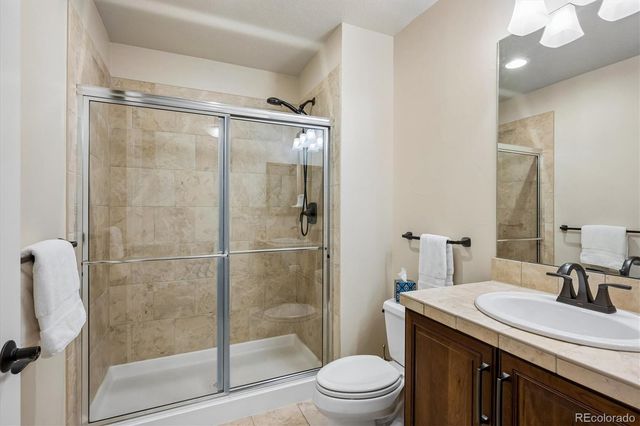 10128 Inverness Main Street, Englewood, CO 80112