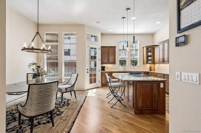 10128 Inverness Main Street, Englewood, CO 80112