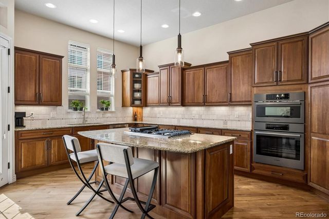10128 Inverness Main Street, Englewood, CO 80112