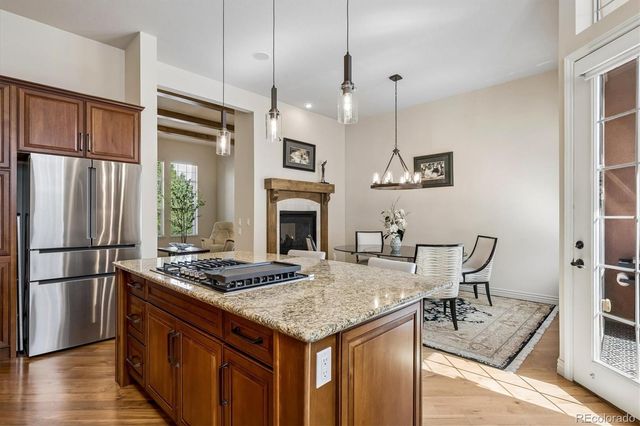 10128 Inverness Main Street, Englewood, CO 80112