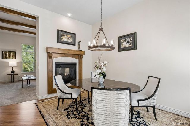 10128 Inverness Main Street, Englewood, CO 80112