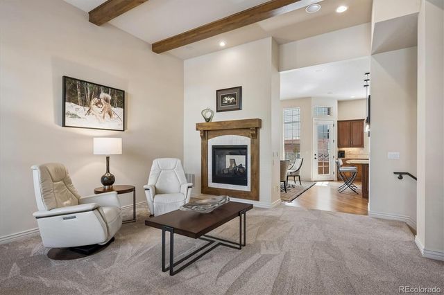 10128 Inverness Main Street, Englewood, CO 80112