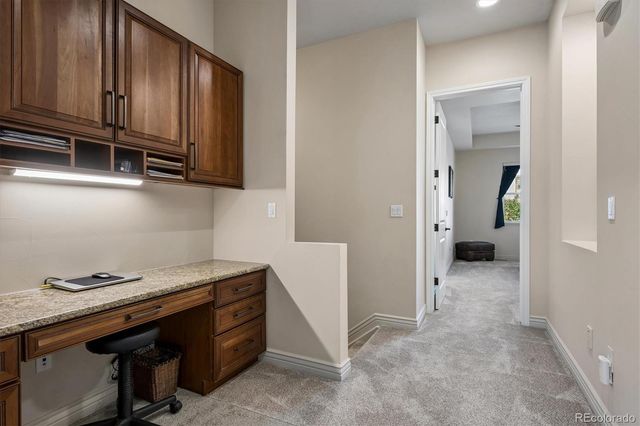 10128 Inverness Main Street, Englewood, CO 80112