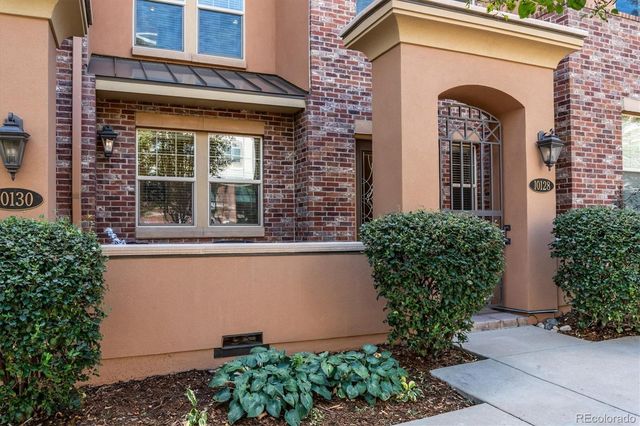 10128 Inverness Main Street, Englewood, CO 80112