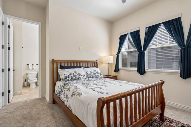10128 Inverness Main Street, Englewood, CO 80112