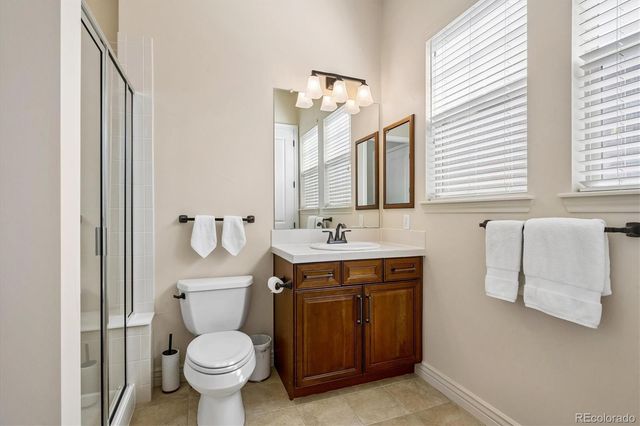 10128 Inverness Main Street, Englewood, CO 80112