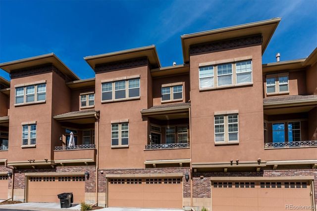 10128 Inverness Main Street, Englewood, CO 80112
