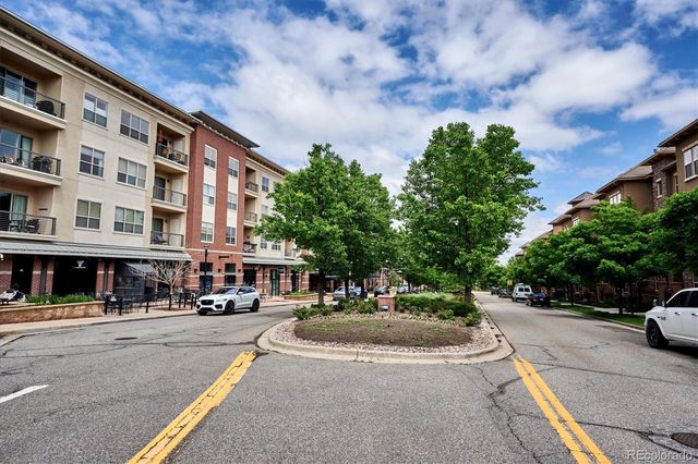 10128 Inverness Main Street, Englewood, CO 80112
