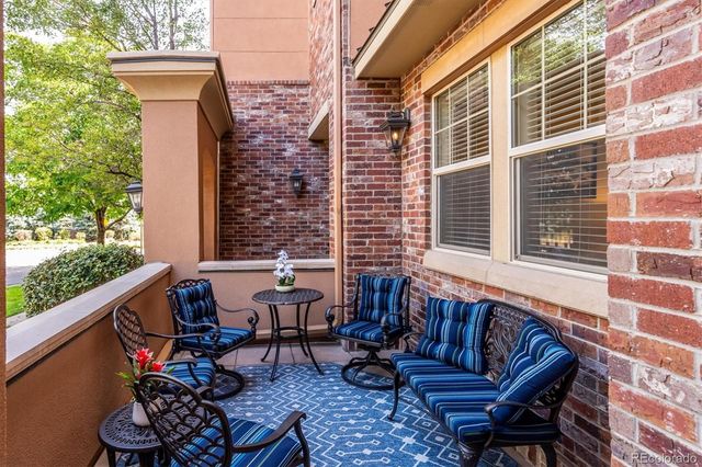 10128 Inverness Main Street, Englewood, CO 80112