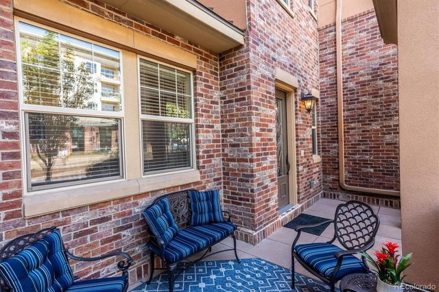 10128 Inverness Main Street, Englewood, CO 80112