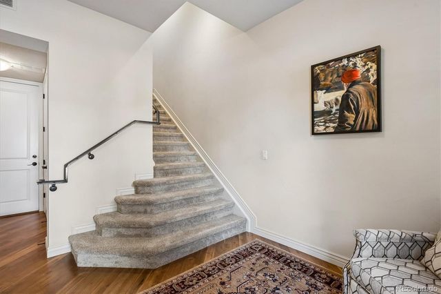 10128 Inverness Main Street, Englewood, CO 80112