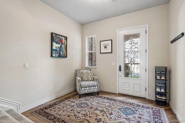 10128 Inverness Main Street, Englewood, CO 80112