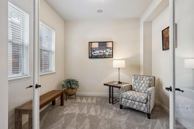 10128 Inverness Main Street, Englewood, CO 80112