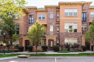 10128 Inverness Main Street, Englewood, CO 80112