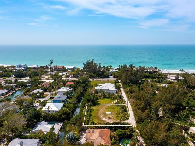 6604 GULF OF MEXICO DRIVE, Longboat Key, FL 34228