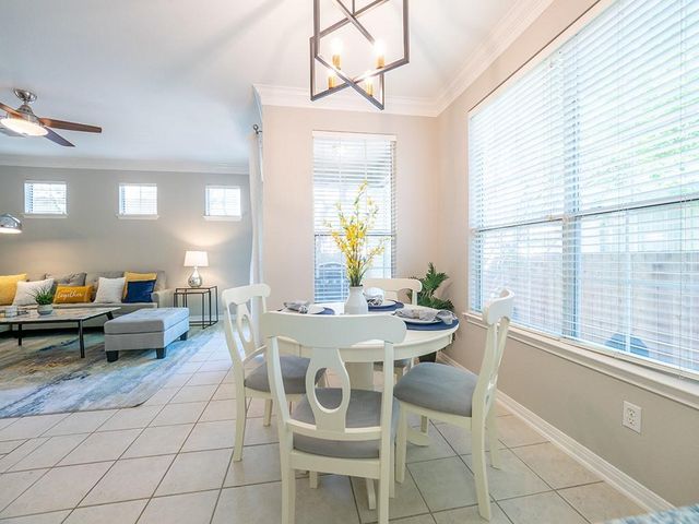 8518 Cahill DR 47, Austin, TX 78729