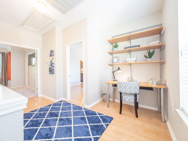 8518 Cahill DR 47, Austin, TX 78729