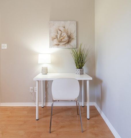 8518 Cahill DR 47, Austin, TX 78729