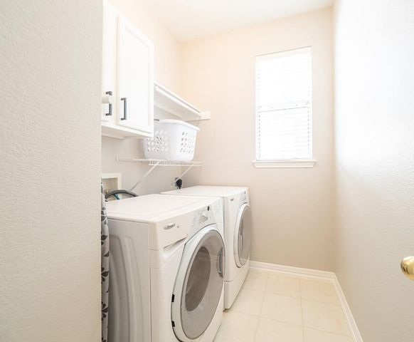 8518 Cahill DR 47, Austin, TX 78729