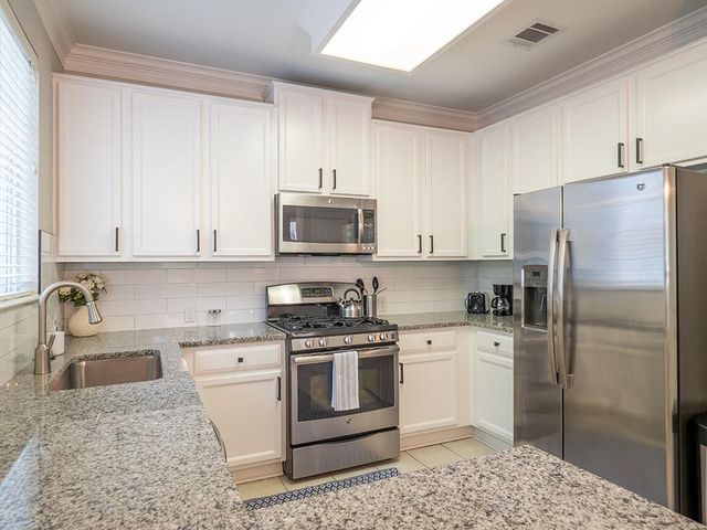 8518 Cahill DR 47, Austin, TX 78729