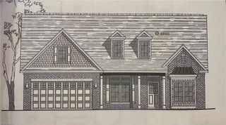6024 Haywood Street, Clemmons, NC 27012