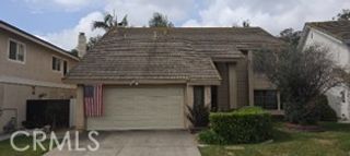 24396 Calle Pequeno, Lake Forest, CA 92630