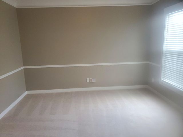 2261 Woodstock Avenue, Lewis Center, OH 43035