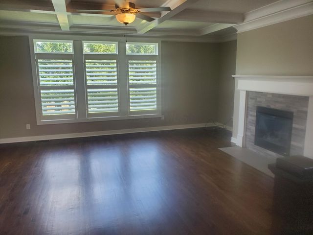 2261 Woodstock Avenue, Lewis Center, OH 43035