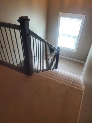 2261 Woodstock Avenue, Lewis Center, OH 43035