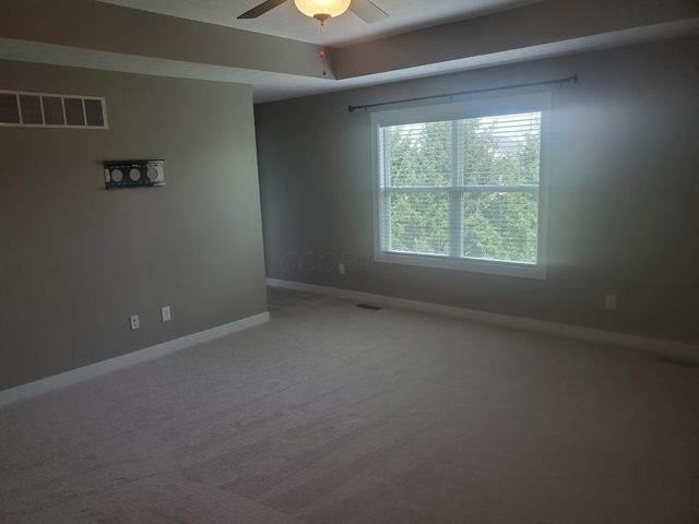 2261 Woodstock Avenue, Lewis Center, OH 43035