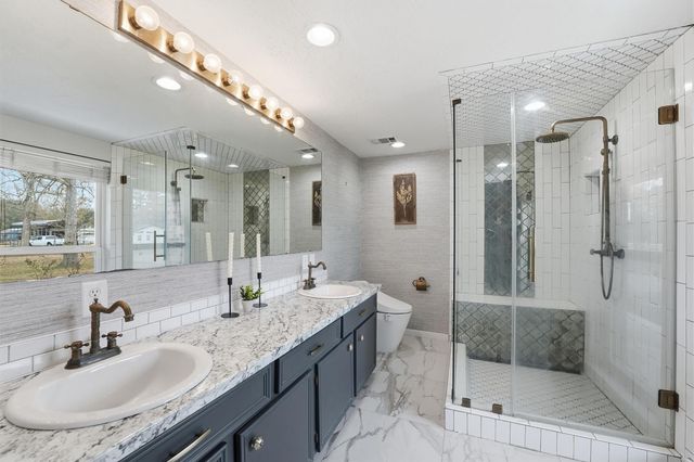 17663 Gardenia Lane, New Caney, TX 77357