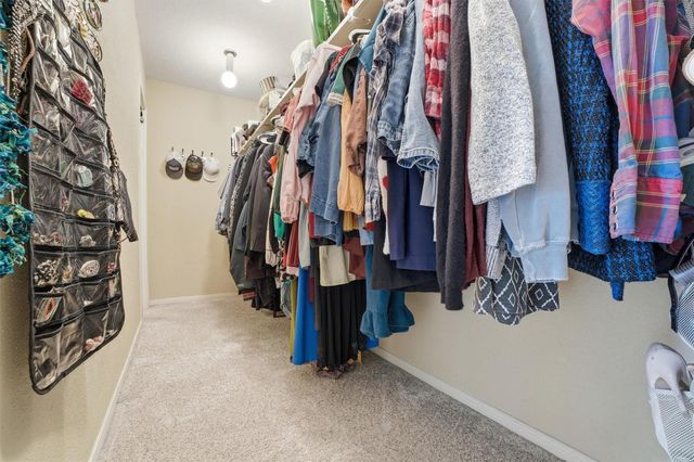 17663 Gardenia Lane, New Caney, TX 77357