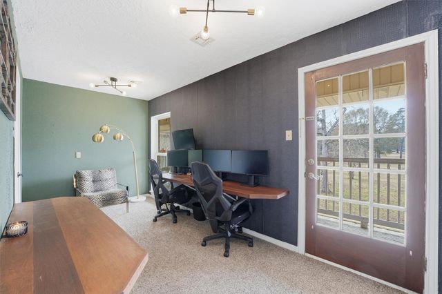 17663 Gardenia Lane, New Caney, TX 77357