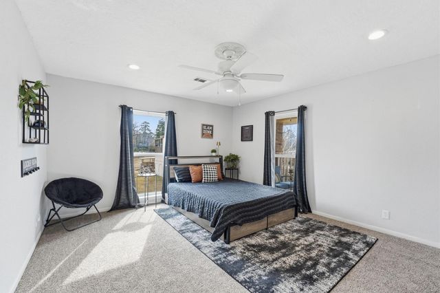 17663 Gardenia Lane, New Caney, TX 77357