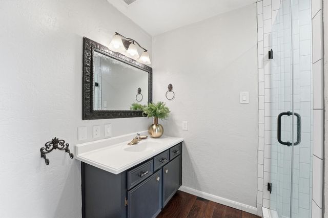 17663 Gardenia Lane, New Caney, TX 77357