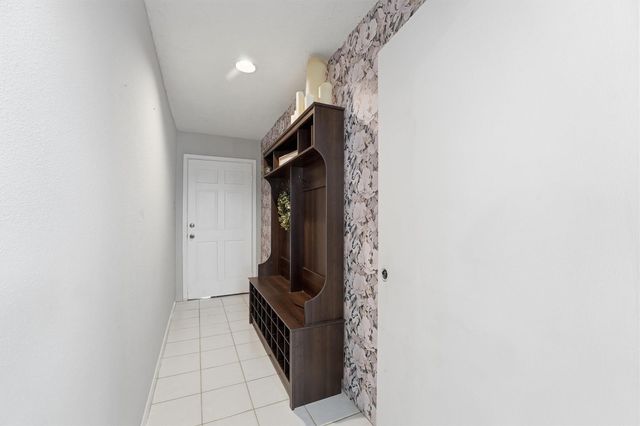 17663 Gardenia Lane, New Caney, TX 77357