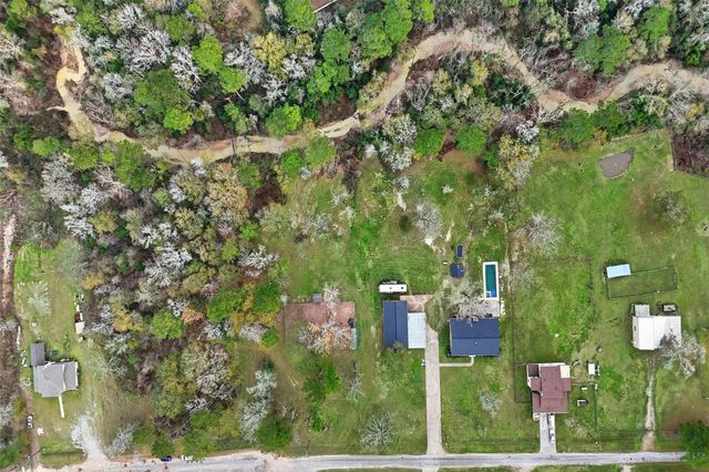 17663 Gardenia Lane, New Caney, TX 77357