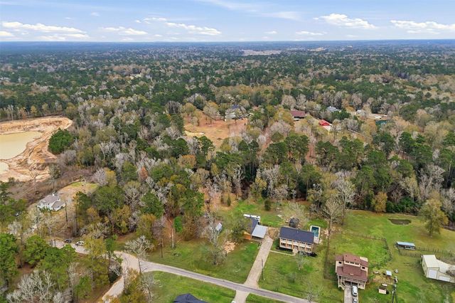 17663 Gardenia Lane, New Caney, TX 77357