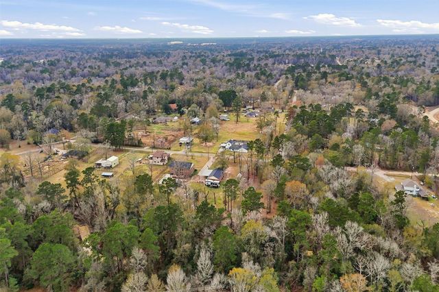 17663 Gardenia Lane, New Caney, TX 77357