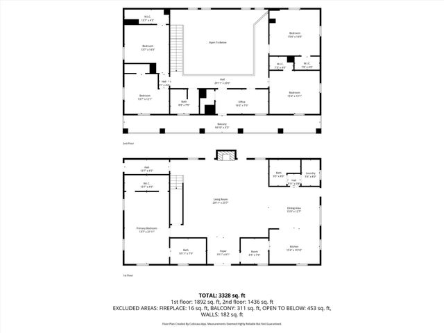 17663 Gardenia Lane, New Caney, TX 77357