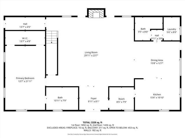 17663 Gardenia Lane, New Caney, TX 77357